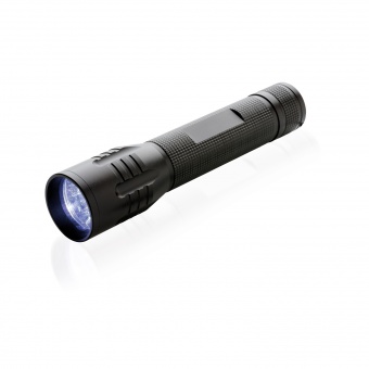 Фонарик CREE large, 3W фото 