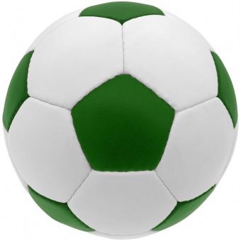 Футбольный мяч Sota, зеленый фото 
