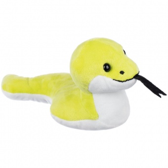 Игрушка Baby Snake Right фото 