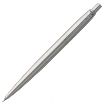 Карандаш механический Parker Jotter Stainless Steel Core B61 фото 