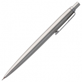 Карандаш механический Parker Jotter Stainless Steel Core B61 фото 