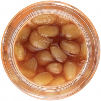 Кедровые орехи Nutree в сосновом сиропе фото 