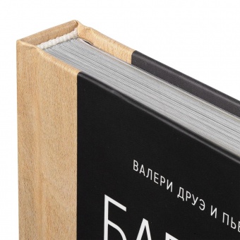 Книга «Барбекю. Закуски, основные блюда, десерты» фото 