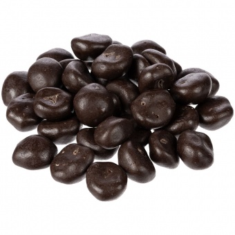 Кофейные зерна в шоколадной глазури Mr. Beans фото 