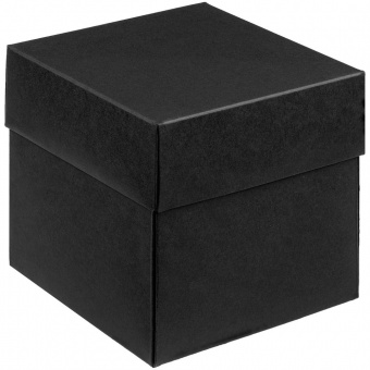 Коробка Anima, черная фото 