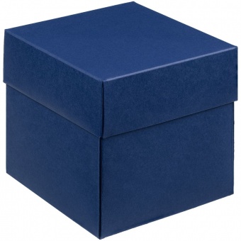 Коробка Anima, синяя фото 
