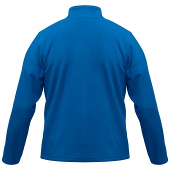 Куртка ID.501 ярко-синяя фото 3