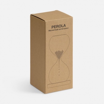 Магнитный антистресс Perola фото 
