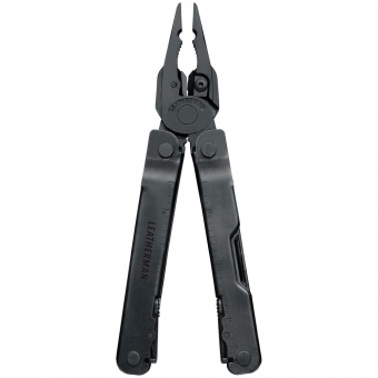 Мультитул Super Tool 300 EOD фото 