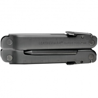 Мультитул Super Tool 300 EOD фото 