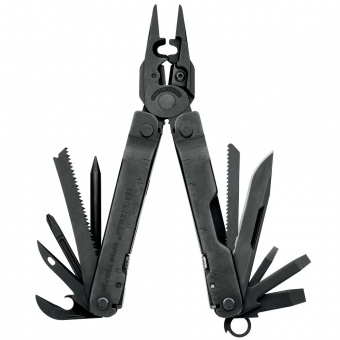 Мультитул Super Tool 300 EOD фото 