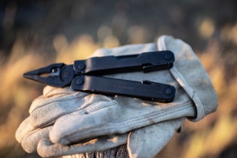 Мультитул Super Tool 300 EOD фото 