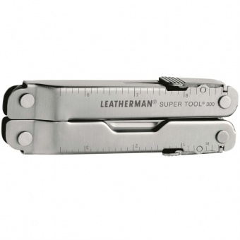 Мультитул Super Tool 300 фото 