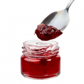 Набор Berrysta, дикая ягода фото 