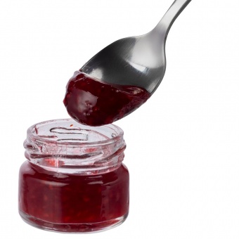 Набор Berrysta, дикая ягода фото 