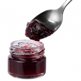 Набор Berrysta, лесная ягода фото 