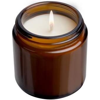 Набор Calore Core, бежевый фото 