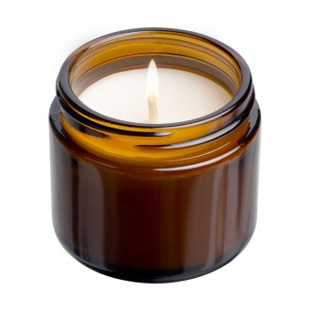 Набор Candleflakes, зеленый фото 