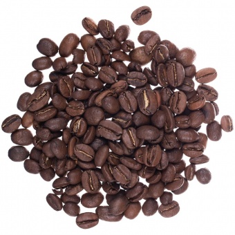 Набор Coffidea, черный фото 