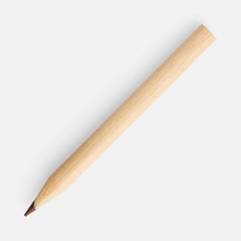 Набор цветных карандашей Pencilvania Middle фото 