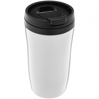 Набор FestiviTea, белый фото 