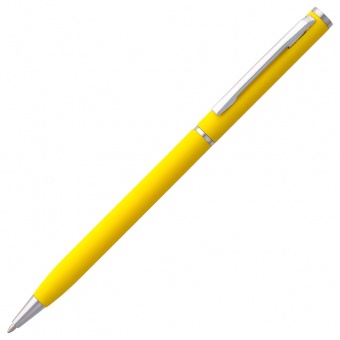 Набор Flexpen Black, желтый фото 