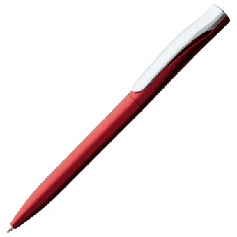 Набор Flexpen Grey, красный фото 