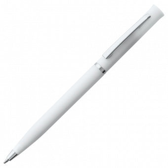 Набор Flexpen Mini, белый фото 