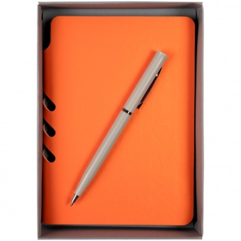 Набор Flexpen Mini, оранжевый фото 