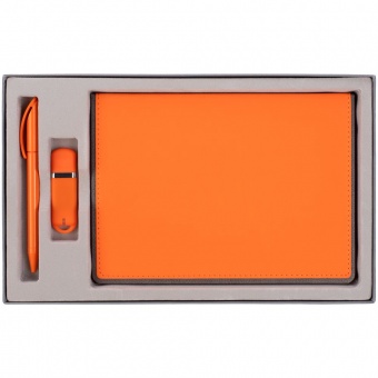 Набор Frame, оранжевый фото 