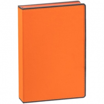 Набор Frame, оранжевый фото 
