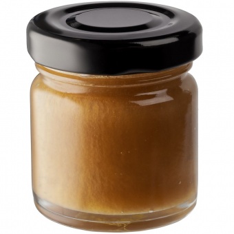Набор Honey Taster, ver.2, бежевый фото 