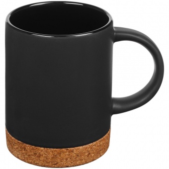 Набор inStream Tea, черный фото 