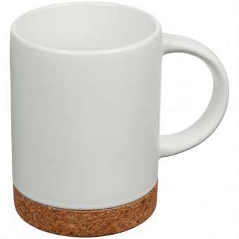 Набор inStream Tea, коричневый фото 