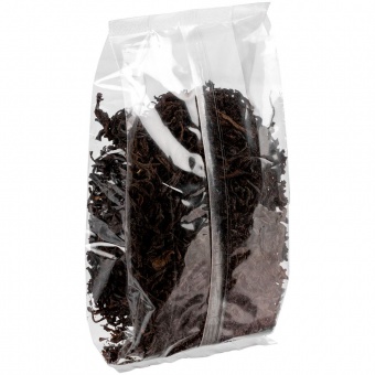Набор inStream Tea, красный фото 