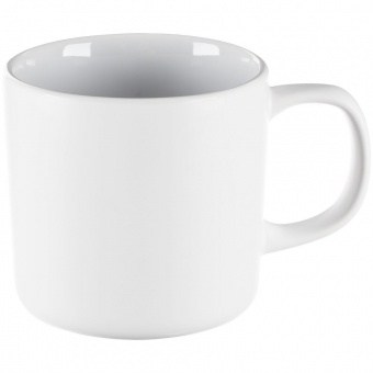 Набор inStream Tea, красный фото 