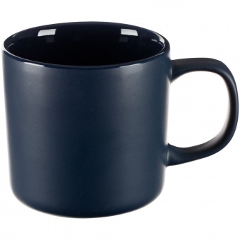 Набор inStream Tea, синий фото 