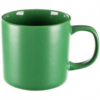 Набор inStream Tea, зеленый фото 
