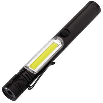 Набор LightFun, синий фото 