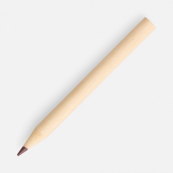 Набор Pencilvania Window, белый фото 