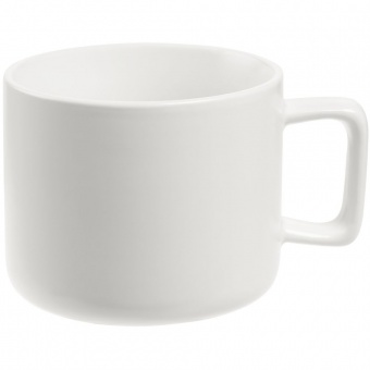 Набор Prizma Coffee, белый фото 