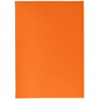 Набор Shall Mini, оранжевый фото 