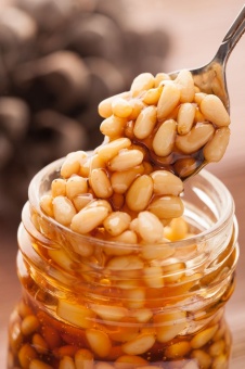 Набор Sweeting Nuts, ver.2 фото 