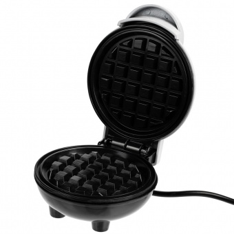 Набор Waffle Kit, красный фото 