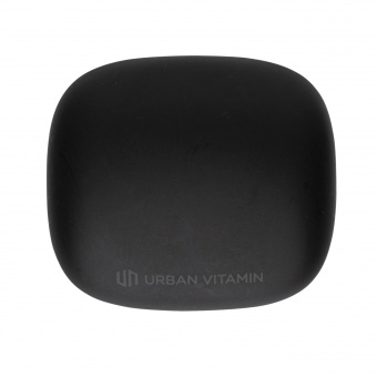 Наушники Urban Vitamin Byron ENC фото 