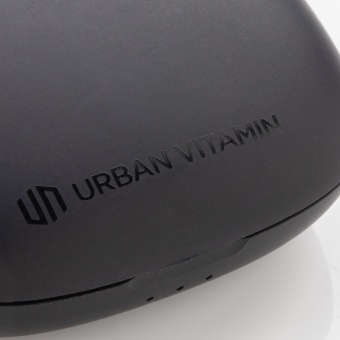 Наушники Urban Vitamin Byron ENC фото 