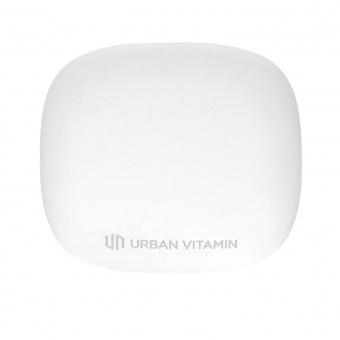 Наушники Urban Vitamin Byron ENC фото 