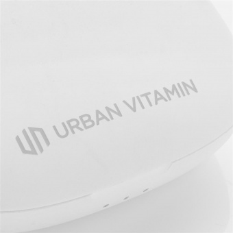 Наушники Urban Vitamin Byron ENC фото 