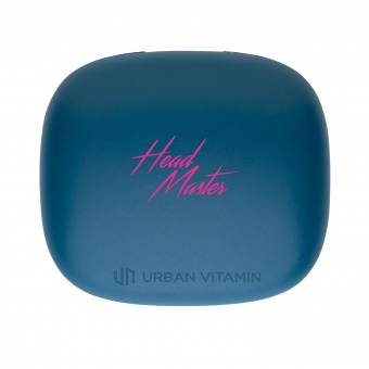 Наушники Urban Vitamin Byron ENC фото 