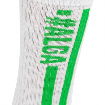 Носки Corapi Sport на заказ фото 